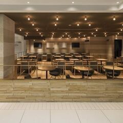 5月12日(日)11：45 - ≪Café会主催者≫ 募集交流会...