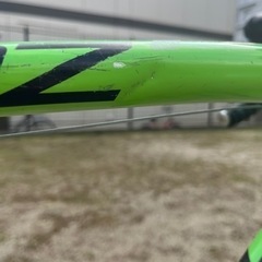 自転車 ロードバイクの画像