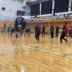 インディアカ　メンバー大募集‼️ - スポーツ