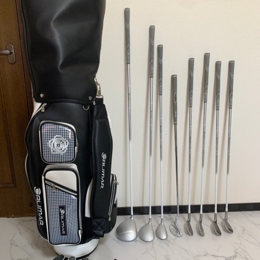 スポーツ ゴルフ