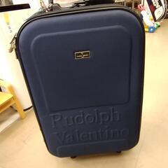 スーツケース Rudolf Valentino  71036