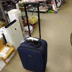 スーツケース Rudolf Valentino  71036の画像