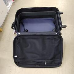 スーツケース Rudolf Valentino  71036の画像