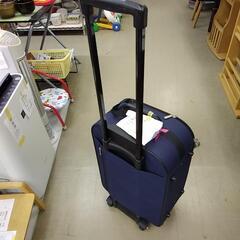 スーツケース Rudolf Valentino  71036の画像