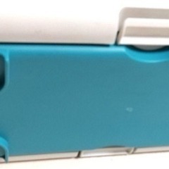 PROFIT クーラーボックス　テーブル　ウイングクーラーボックスの画像