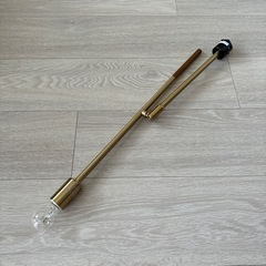 家具 照明器具の画像