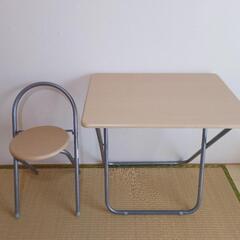 家具 オフィス用家具 机