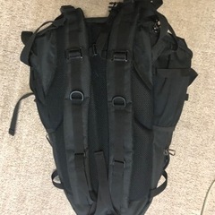 靴/バッグ バッグ リュックサックの画像