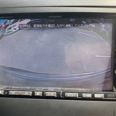シルバーのアルファード！！の画像