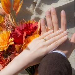 結婚式などの動画制作します☺️
