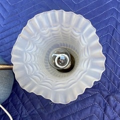 電灯、手元用、ライトの画像