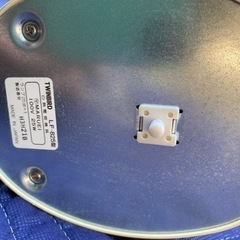 電灯、手元用、ライトの画像