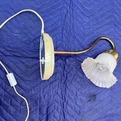 電灯、手元用、ライト