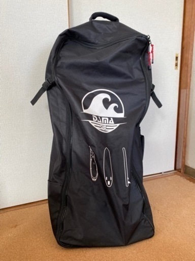 靴/バッグ バッグ リュックサック