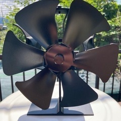 家電 季節、空調家電 ストーブの画像