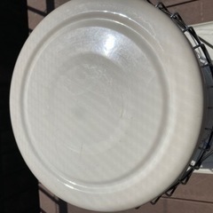 家電 季節、空調家電 ストーブの画像
