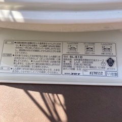 家電 季節、空調家電 ストーブの画像