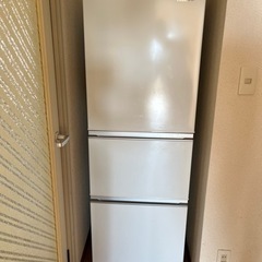 家電 キッチン家電 冷蔵庫