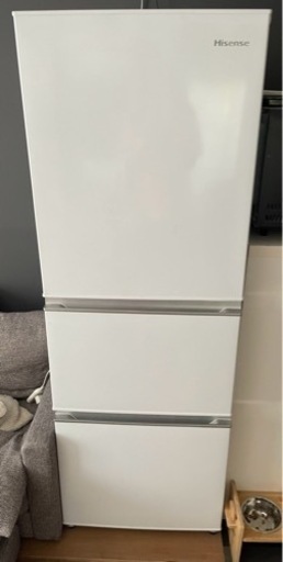 家電 キッチン家電 冷蔵庫
