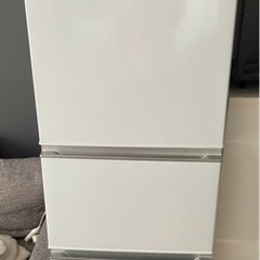 家電 キッチン家電 冷蔵庫