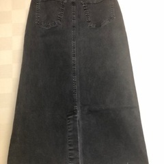 服/ファッション パンツ レディースの画像