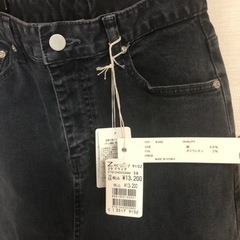 服/ファッション パンツ レディースの画像