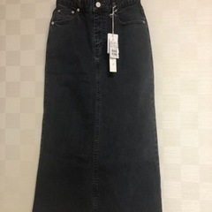 服/ファッション パンツ レディースの画像