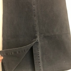 服/ファッション パンツ レディースの画像