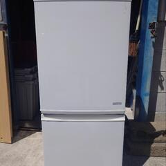 家電 キッチン家電 冷蔵庫