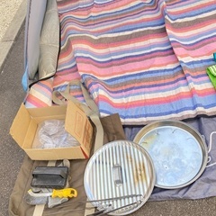 テント BBQ レジャー お花見 マリンスポーツ の画像