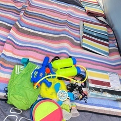 テント BBQ レジャー お花見 マリンスポーツ の画像