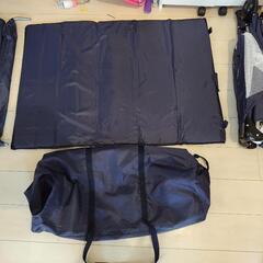 ベビー用品の画像