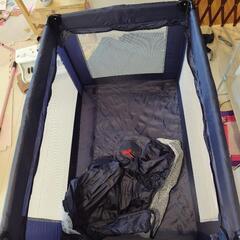 ベビー用品の画像