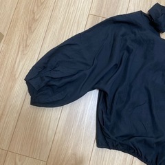 トップスの画像