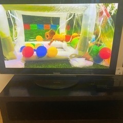 家電 テレビ 液晶テレビ