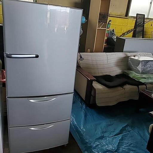 家電 キッチン家電 冷蔵庫