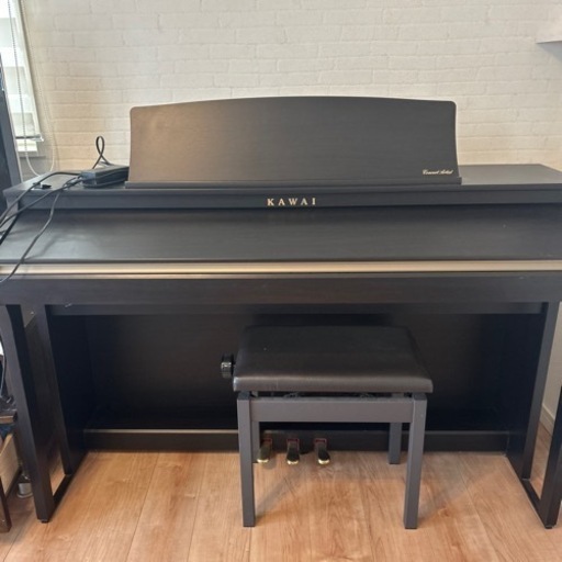 楽器 鍵盤楽器、ピアノ