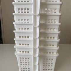 5月12日まで！収納ケース　収納家具