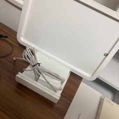 iPad Air(旧型)用スタンド Square Stand 第...