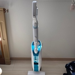 家電 生活家電 掃除機
