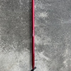 L375Sタントカスタム用タワーバー