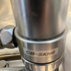 食洗機　パナソニックの画像