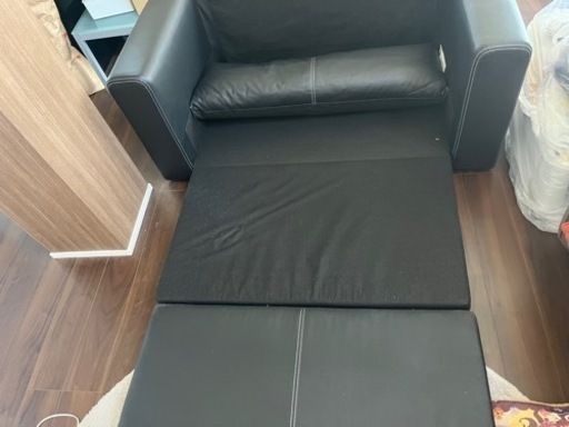 家具 ソファ 3人掛けソファ