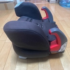子供用品 ベビー用品 チャイルドシートの画像
