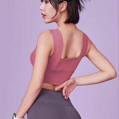Lサイズ・レギンス4枚セット