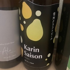 お酒 日本酒の画像