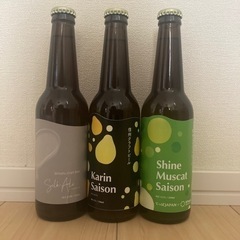 お酒 日本酒