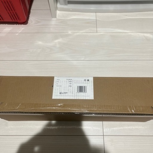 DOD サカナシェード2 TT4-009-BR 新品 未使用 未開封