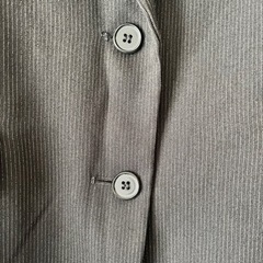 服/ファッション スーツ レディースの画像
