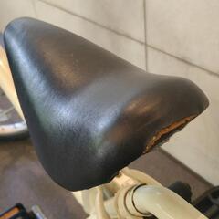 自転車 子供用自転車の画像